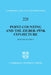 Point-Counting and the Zilber-Pink Conjecture by Jonathan Pila