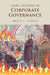 Hard Lessons in Corporate Governance by Bryce C. Tingle