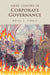 Hard Lessons in Corporate Governance by Bryce C. Tingle