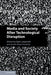Media and Society After Technological Disruption by Kyle Langvardt