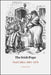 The Irish Pope by Colin Barr