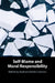 Self-Blame and Moral Responsibility by Andreas Brekke Carlsson