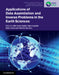Applications of Data Assimilation and Inverse Problems in the Earth Sciences by Alik Ismail-Zadeh