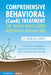 Comprehensive Behavioral (ComB) Treatment of Body-Focused Repetitive Behaviors by Charles S. Mansueto