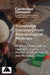 Knowledge Discovery from Archaeological Materials by Pedro A. López García