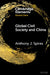 Global Civil Society and China by Anthony J. Spires