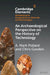 An Archaeological Perspective on the History of Technology by A. Mark Pollard