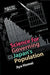Science for Governing Japan's Population by Aya Homei