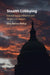 Stealth Lobbying by Amy Melissa McKay