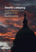 Stealth Lobbying by Amy Melissa McKay