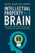 Intellectual Property and the Brain by Mark Bartholomew