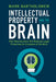 Intellectual Property and the Brain by Mark Bartholomew