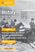History for the Ib Diploma Paper 3 Imperial Russia, Revolution and the Establishment of the Soviet Union (1855-1924) Coursebook with Digital Access (2 by Sally Waller