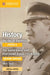 History for the Ib Diploma Paper 3 the Soviet Union and Post-Soviet Russia (1924-2000) Coursebook with Digital Access (2 Years) by Allan Todd
