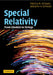 Special Relativity by Patricia M. Schwarz