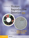 Textbook of Human Reproductive Genetics by Stéphane Viville
