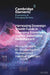 Harnessing Sovereign Wealth Funds in Emerging Economies toward Sustainable Development by Mona Mostafa El-Sholkamy