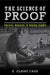 The Science of Proof by E. Claire Cage