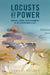 Locusts of Power by Samuel Dolbee
