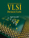Introduction to VLSI Design Flow by Sneh Saurabh