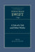 A Tale of a Tub and Other Works by Jonathan Swift