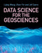 Data Science for the Geosciences by Lijing Wang