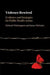 Violence Rewired by Richard Whittington, James McGuire, Maria Fernanda Tourinho Peres