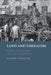 Land and Liberalism by Andrew Phemister