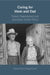 Caring for Mom and Dad by Susan Stein-Roggenbuck