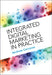 Integrated Digital Marketing in Practice by Andrew Corcoran