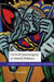 Hybrid Sovereignty in World Politics by Swati Srivastava