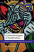 Hybrid Sovereignty in World Politics by Swati Srivastava