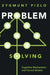 Problem Solving by Zygmunt Pizlo