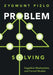 Problem Solving by Zygmunt Pizlo