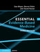Essential Evidence-Based Medicine by Dan Mayer, Barnet Eskin, David Nunan
