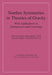 Noether Symmetries in Theories of Gravity by Francesco Bajardi