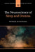 The Neuroscience of Sleep and Dreams by Patrick McNamara