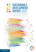Sustainable Development Report 2022 by Jeffrey D. Sachs