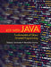 Joy with Java: Fundamentals of Object Oriented Programming by Debasis Samanta