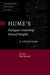 Hume's Dialogues Concerning Natural Religion: A Critical Guide by Paul Russell