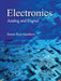 Electronics by Barun Raychaudhuri