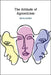 The Attitude of Agnosticism by Avery Archer