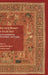 The Early Modern in South Asia by Meena Bhargava