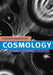 Cosmology by Edward Harrison