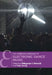 The Cambridge Companion to Electronic Dance Music by Hillegonda C. Rietveld, Toby Young