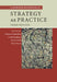 Cambridge Handbook of Strategy as Practice by Damon Golsorkhi