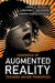 Handbook of Augmented Reality Training Design Principles by Laura G. Militello