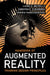 Handbook of Augmented Reality Training Design Principles by Laura G. Militello
