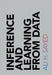 Inference and Learning from Data by Ali H. Sayed