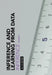 Inference and Learning from Data: Volume 2: Inference by Ali H. Sayed